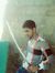 Mrinal ...