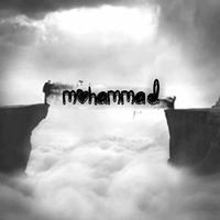 محمد العلمي