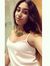 shania