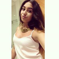 shania