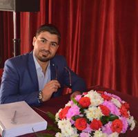 Wessam Hameed