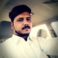 Mohd Zada