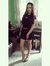 Liseth ...