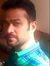 Prasoon Mk