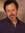 Curtis Armstrong