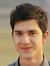 Fawad Khan