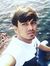Harish ...