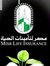 غادة فريد