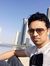 Hemant ...