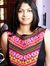 Arpitha...