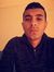Ahmed Goud