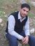 Saleh H...