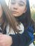Katie B...