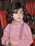 Abo Ali