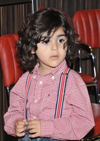 Abo Ali
