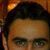 Mohammad Izzeddin