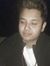 Navin C...