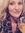 Kat Evans