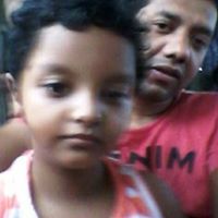 Deedarul Islam