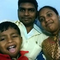 m.sundarraj