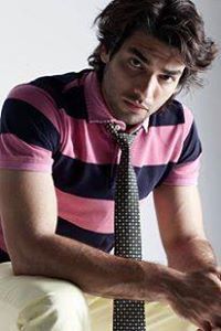 سمآء ملوونه