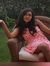 Hania R...