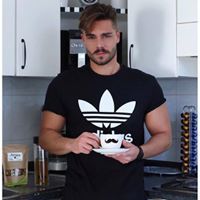 برهوش ضاصررررر