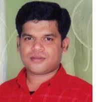 Aniket Nargundkar