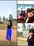 Vrinda ...