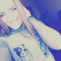 Մարիամ Գևորգյան