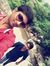 Rajat Jain