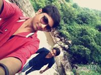 Rajat Jain