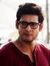 Suresh ...