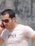 Samer D...