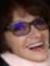 Annick Dubray