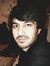Sayed M...
