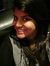 Sudeshn...