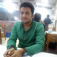 খালিদ হাসান