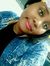 Toyosi ...