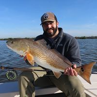 Clint McClellen