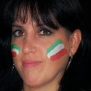 Aida Manrique