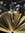 Manuelectures