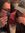 Aarika Collins