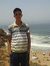 Hamza B...