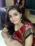 Tanya Pant