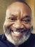 Randall Jackson