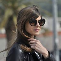 Gorana Vujovic