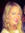 Lindsey | 1 comments