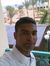 Hossam ...