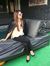 Vimal Devi